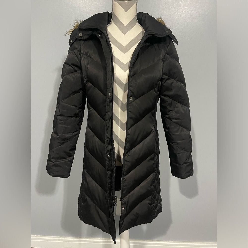 Kenneth Cole Jacket - Picture 9 of 14